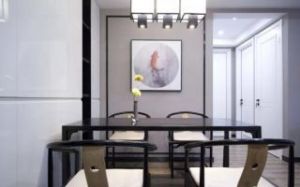 『石门最好的装修公司』石门县时代装饰有限公司怎么样？