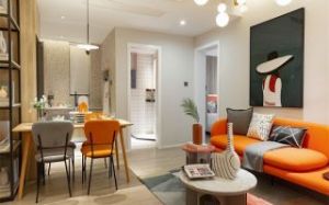 南京 装修公司排行榜?问一下，南京有哪些比较好的装修公司？