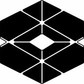 东阳市东大室内空间设计