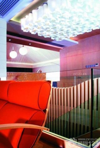 2025客厅现代水晶吊灯装修图片大全