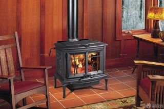 房子家居样板间装修设计图片大全70平