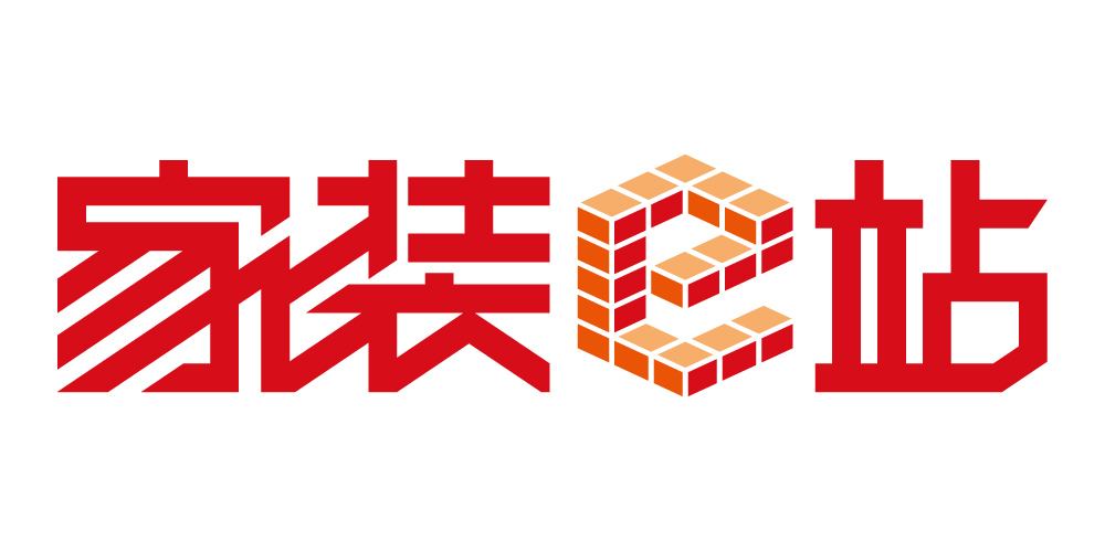 东阳天猫家装e站