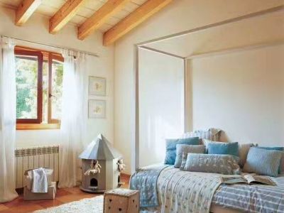 江门装饰设计，江门家装价格