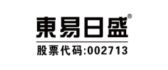 东易日盛