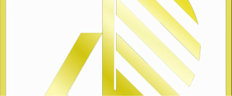 北京金角度建筑装饰工程有限公司（石家庄）