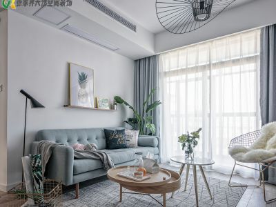 卫浴装修窍门_张家界装修_张家界装饰_张家界装潢_天_然空间装饰