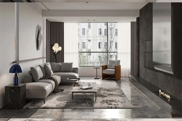 装修一般是先吊顶还是先贴砖